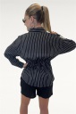 camicia modello slim marsiglia
